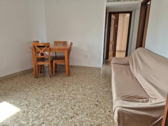 Appartamento in vendita a Pescara PE