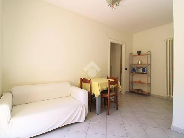 Appartamento in vendita a Pescara PE