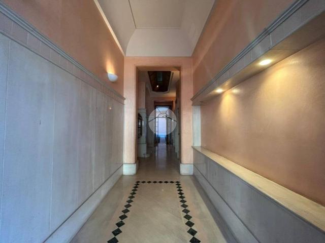 Appartamento in vendita a Pescara PE