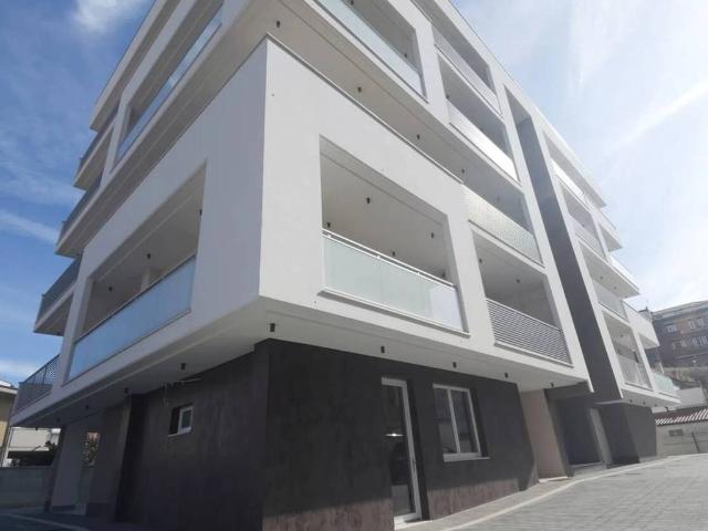 Appartamento in vendita a Pescara PE
