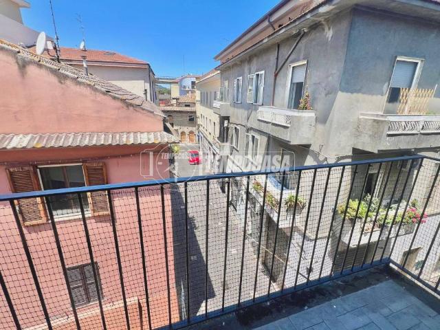 Appartamento in vendita a Pescara PE