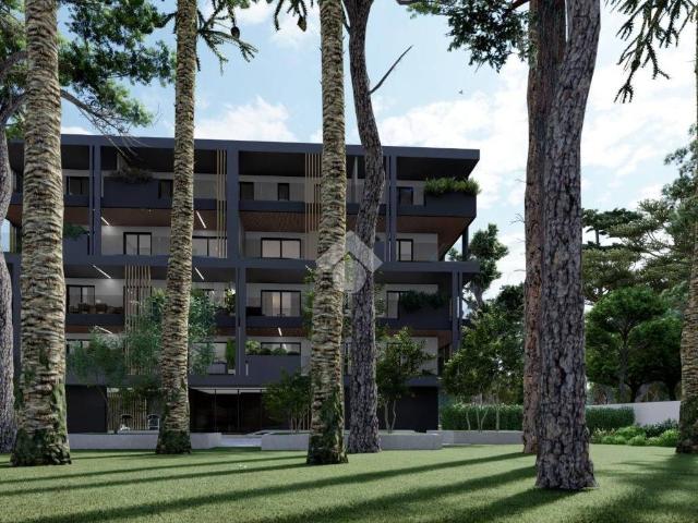 Appartamento in vendita a Pescara PE