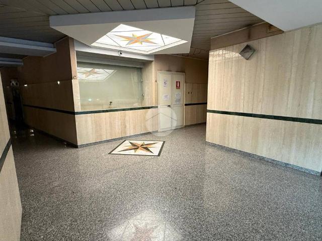 Appartamento in vendita a Pescara PE