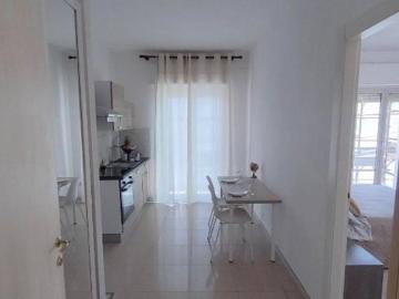 Appartamento in vendita a Pescara PE