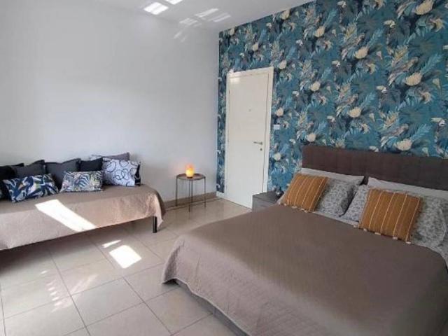 Appartamento in vendita a Pescara PE