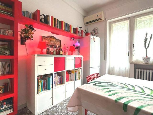 Appartamento in vendita a Pescara PE