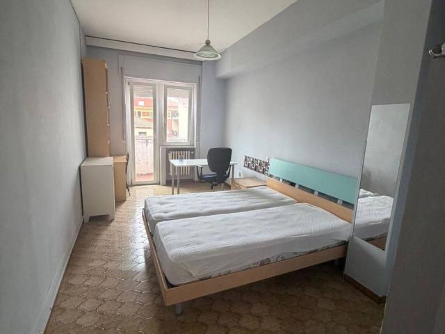 Appartamento in vendita a Pescara PE
