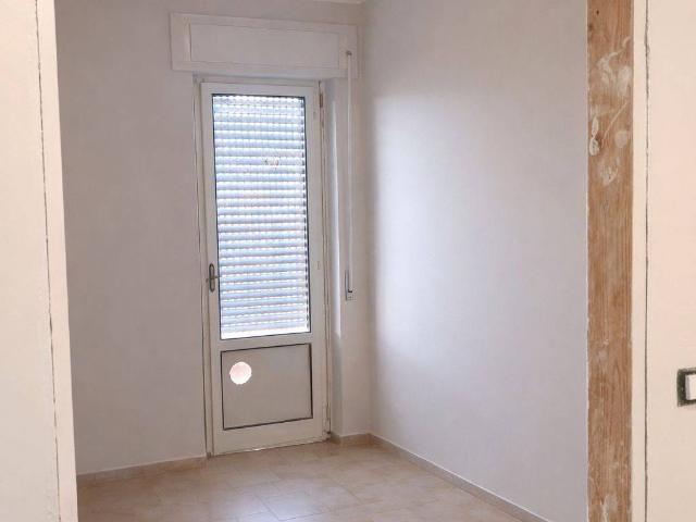 Appartamento in vendita a Pescara PE