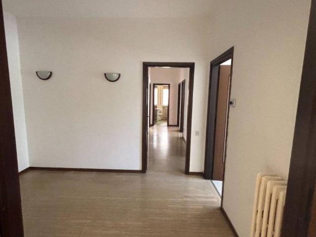 Appartamento in vendita a Pescara PE