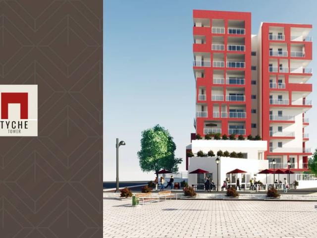 Appartamento in vendita a Pescara PE