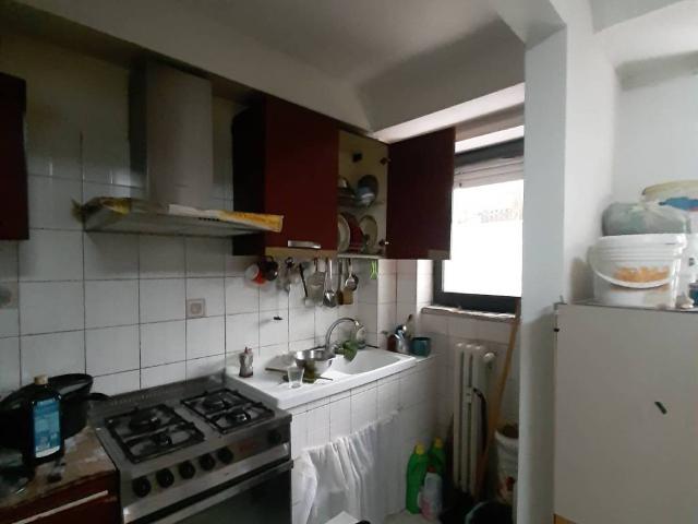 Appartamento in vendita a Pescara PE