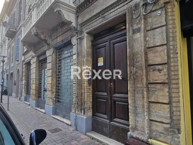 Appartamento in vendita a Pescara PE