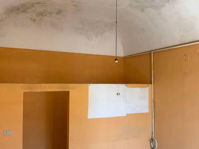 Appartamento in vendita a Pescara PE