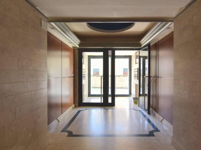 Appartamento in vendita a Pescara PE