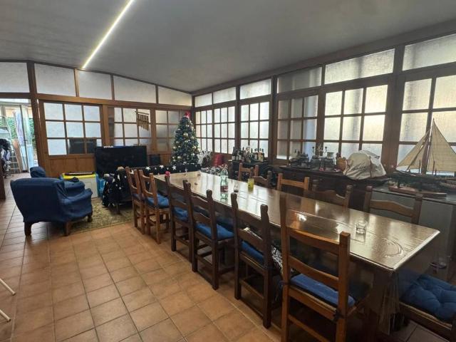 Appartamento in vendita a Pescara PE