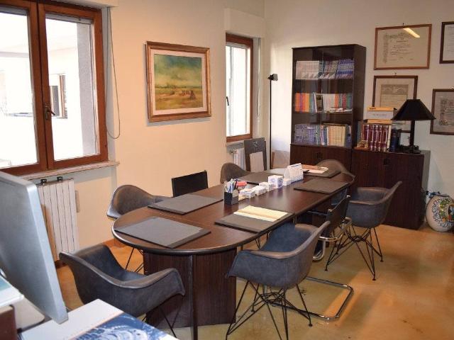 Appartamento in vendita a Pescara PE