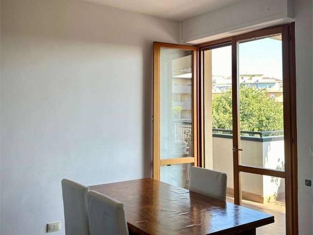 Appartamento in vendita a Pescara PE