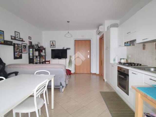 Appartamento in vendita a Pescara PE