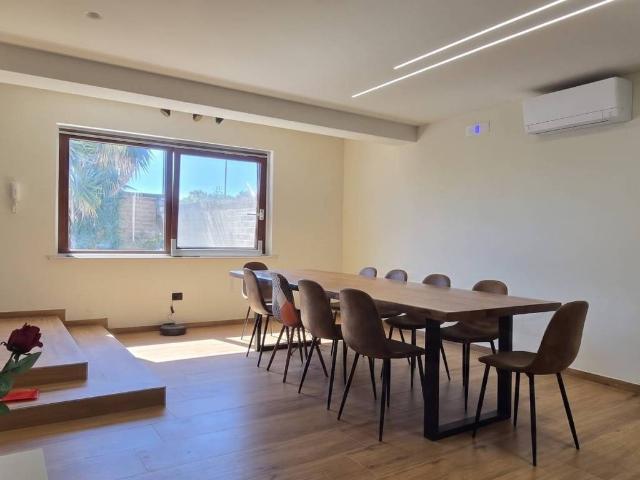 Appartamento in vendita a Pescara PE