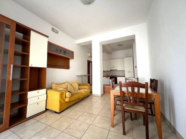 Appartamento in vendita a Pescara PE