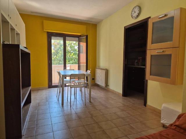 Appartamento in vendita a Pescara PE