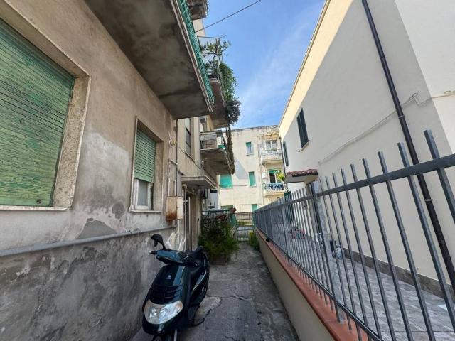 Appartamento in vendita a Pescara PE