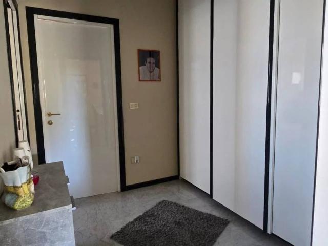 Appartamento in vendita a Pescara PE