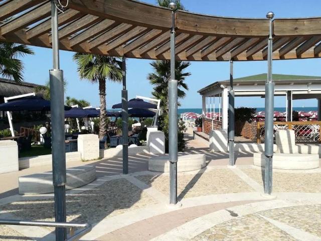 Appartamento in vendita a Pescara PE