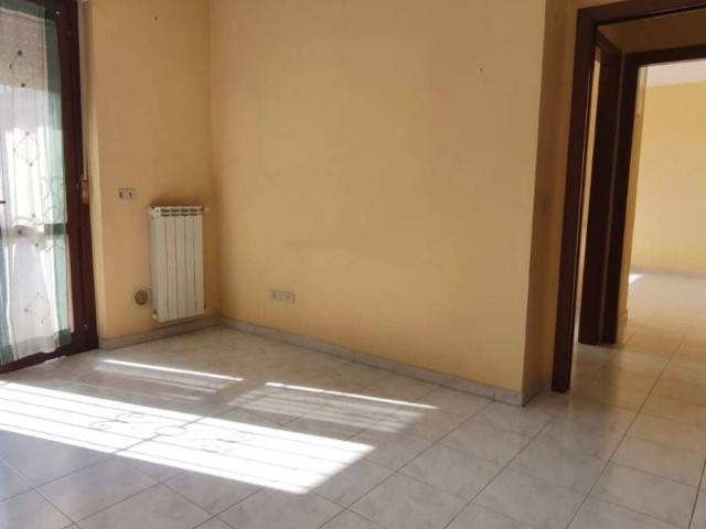 Appartamento in vendita a Pescara PE