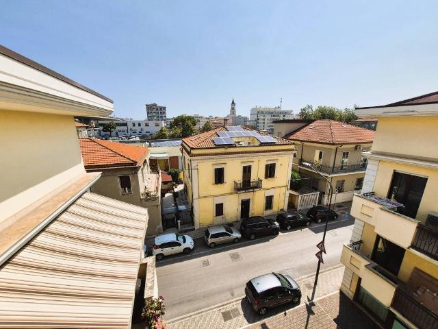 Appartamento in vendita a Pescara PE
