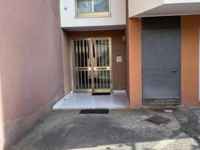 Appartamento in vendita a Pescara PE