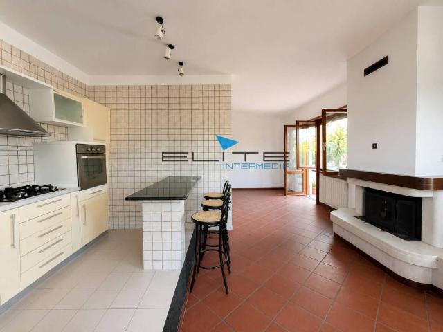 Appartamento in vendita a Pescara PE