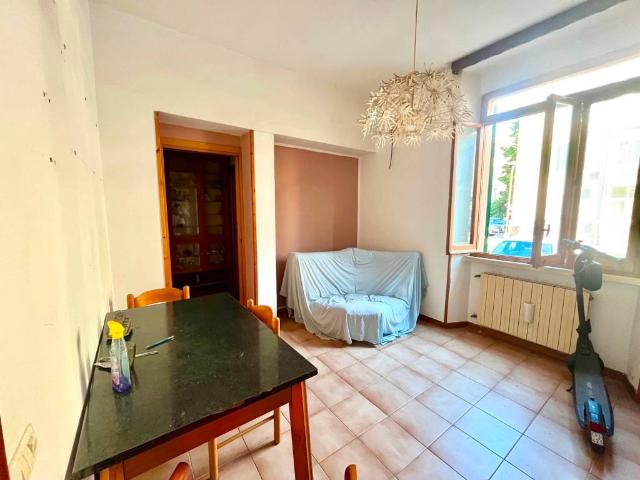 Appartamento in vendita a Pescara PE