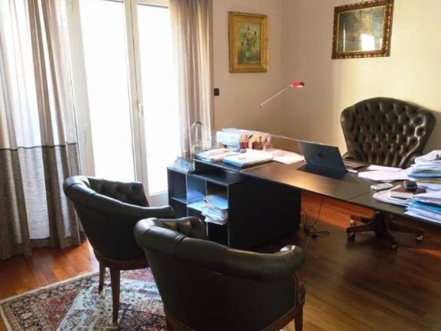 Appartamento in vendita a Pescara PE