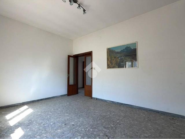 Appartamento in vendita a Pescara PE