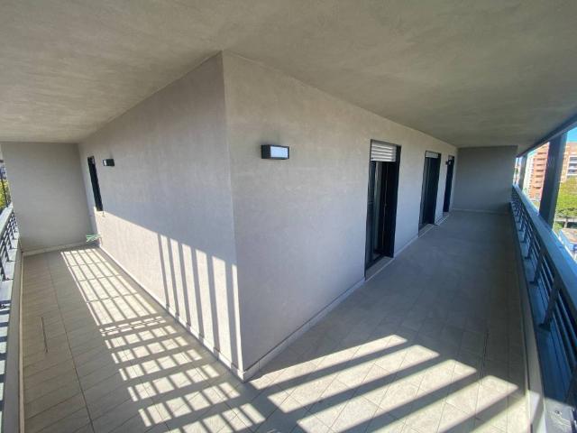 Appartamento in vendita a Pescara PE