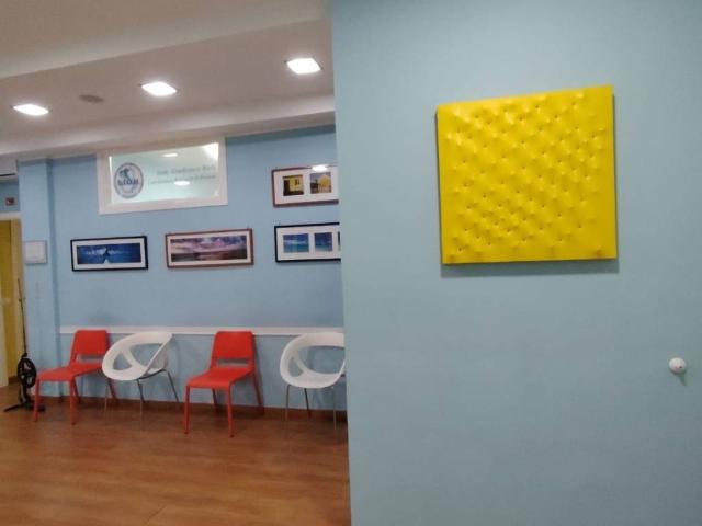Appartamento in vendita a Pescara PE