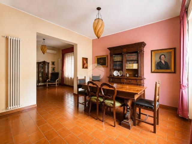 Appartamento in vendita a Pescara PE