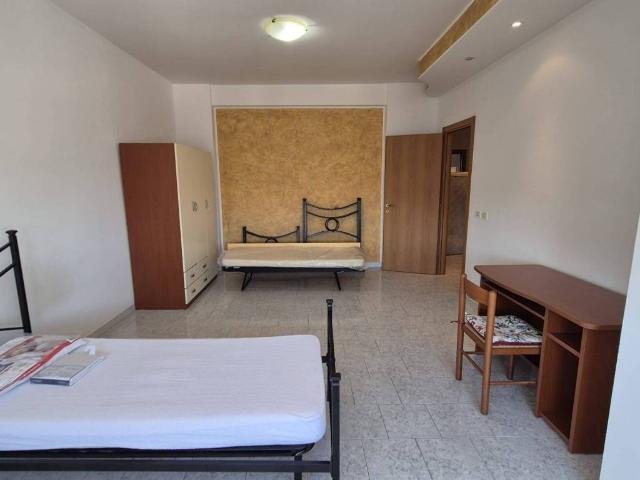 Appartamento in vendita a Pescara PE