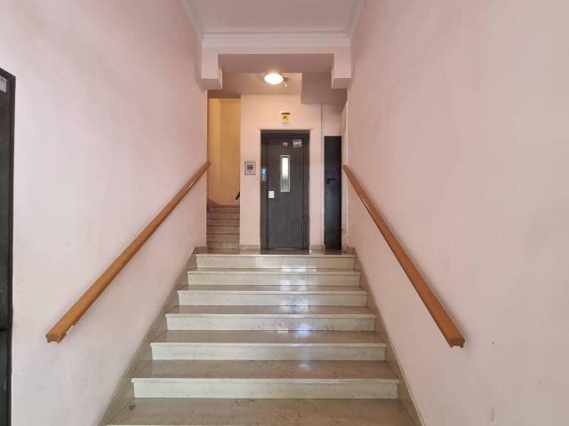 Appartamento in vendita a Pescara PE