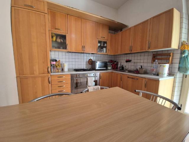 Appartamento in vendita a Pescara PE
