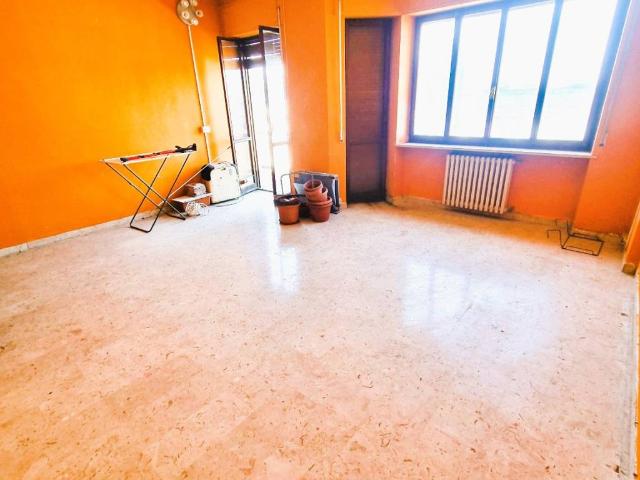 Appartamento in vendita a Pescara PE