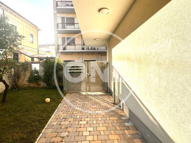 Appartamento in vendita a Pescara PE