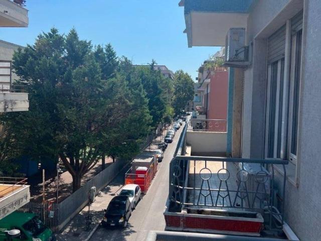 Appartamento in vendita a Pescara PE