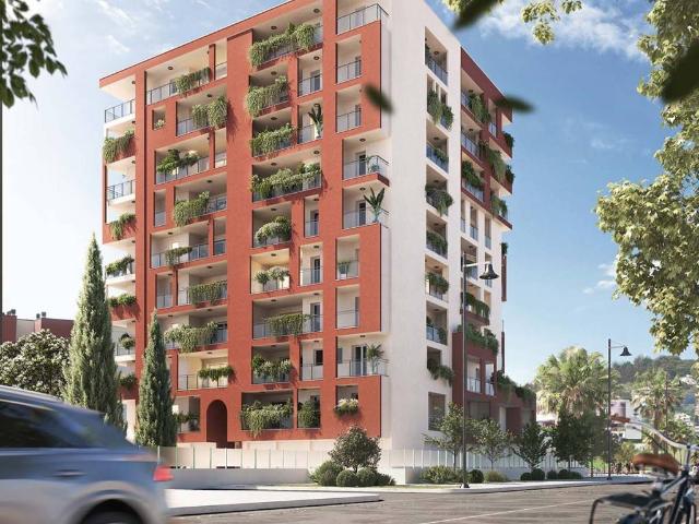 Appartamento in vendita a Pescara PE
