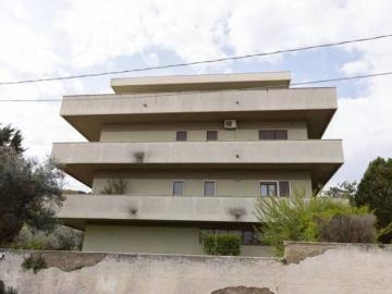 Appartamento in vendita a Pescara PE