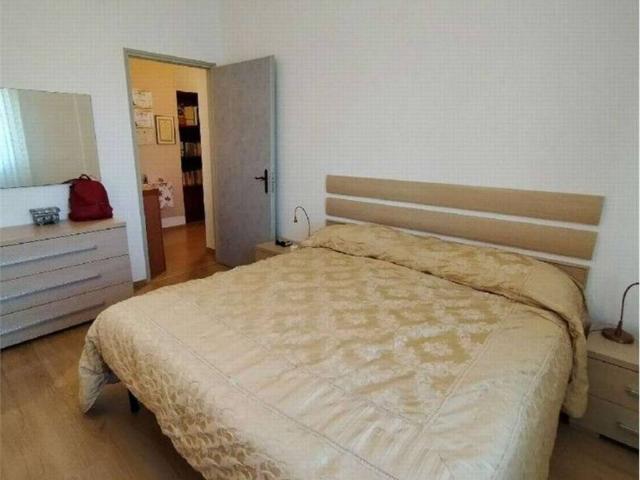 Appartamento in vendita a Pescara PE