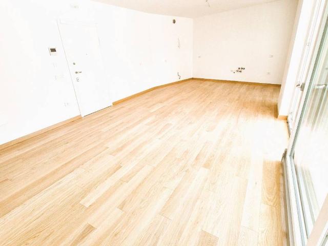 Appartamento in vendita a Pescara PE