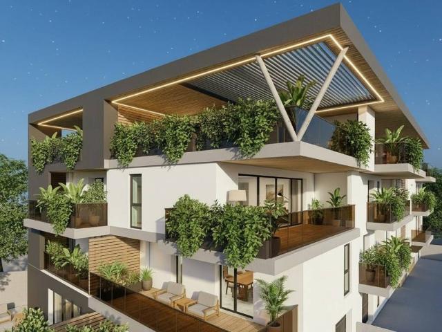 Appartamento in vendita a Pescara PE