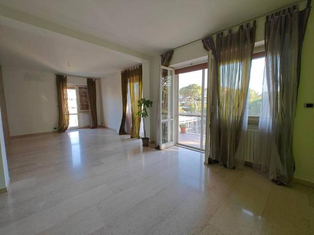 Appartamento in vendita a Pescara PE